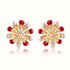 Chaarvi Earrings 1