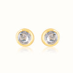 Dhanvi Earrings 1