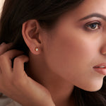 Dhanvi Earrings 2