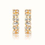 Disha Earrings 1