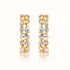 Disha Earrings 1