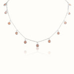 Diti Necklace 1