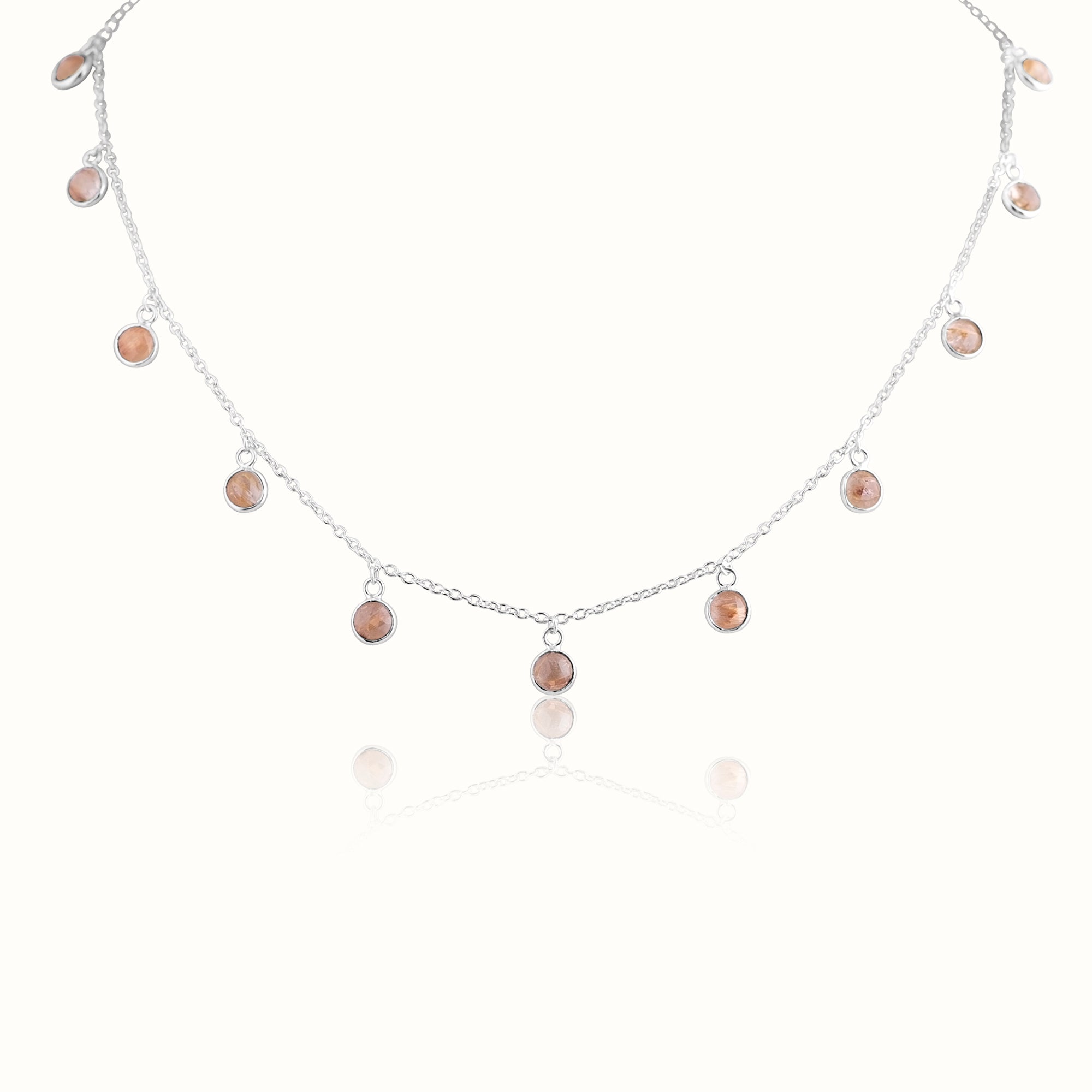 Diti Necklace 1