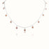 Diti Necklace 1