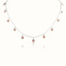 Diti Necklace 1