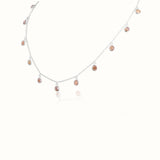 Diti Necklace 3