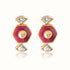 Elina Earrings 1