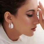 Gian Earrings 2