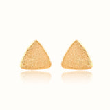 Isa Earrings 1