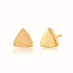 Isa Earrings 3