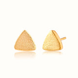 Isa Earrings 3