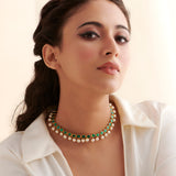 Isha Necklace 2