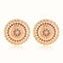 Ishan Earrings 1