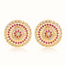 Ishan Earrings 1