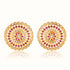 Ishanvi Earrings 1