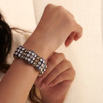 Janvi Bracelet 2