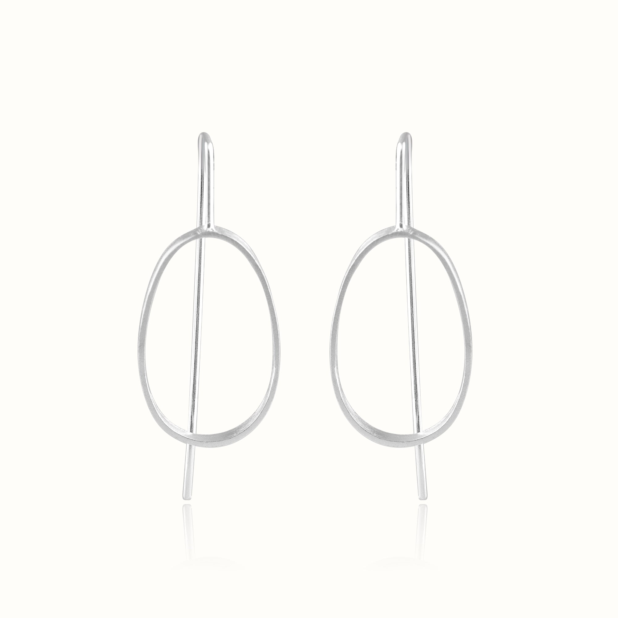 Jenika Earrings 1