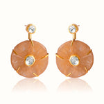 Jiya Earrings 1