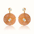 Jiya Earrings 1