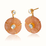 Jiya Earrings 3