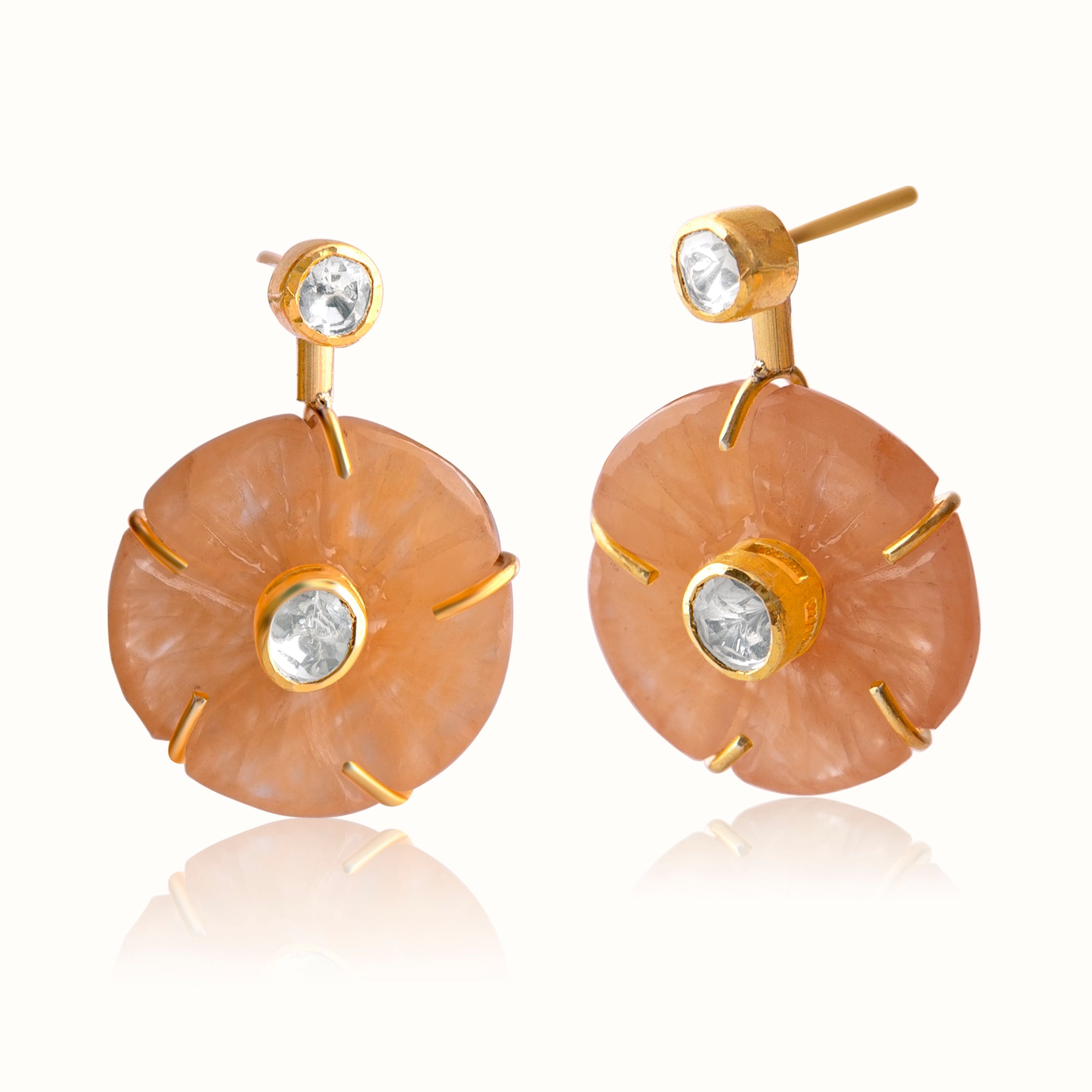 Jiya Earrings 3