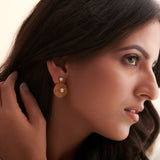 Jiya Earrings 4