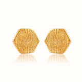 Juli Earrings 1