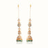 Kanika Earrings 1