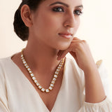 Kashvi Necklace 2