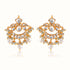 Keisha Earrings 1