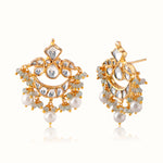 Keisha Earrings 3