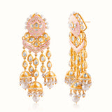 Keya Earrings 3