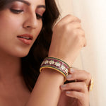 Kiara Bangles 2