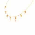 Leisha Necklace 3