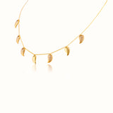 Leisha Necklace 3