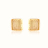 Lila Earrings 1