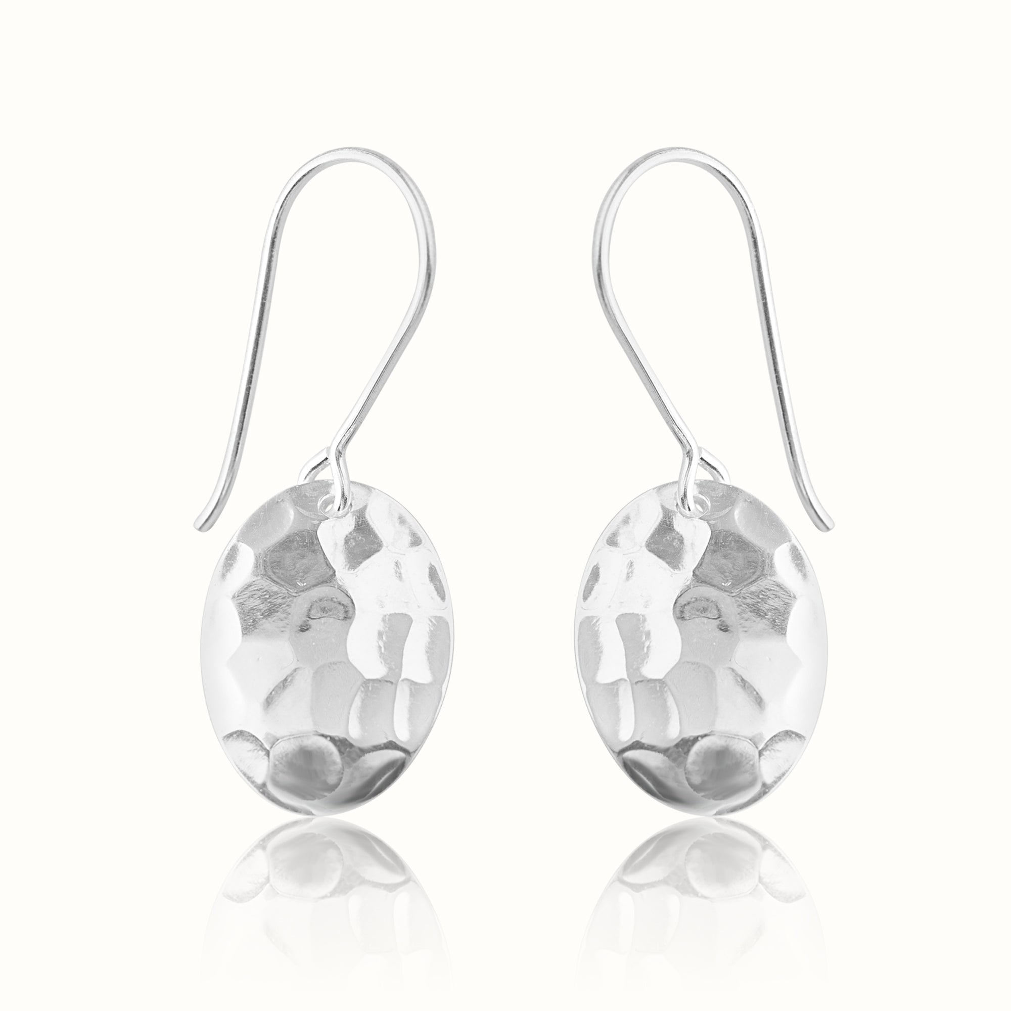 Lyla Earrings 3