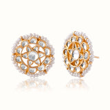 Manya Earrings 3