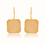 Mila Earrings 1