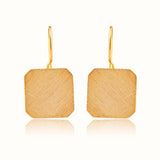 Mila Earrings 1