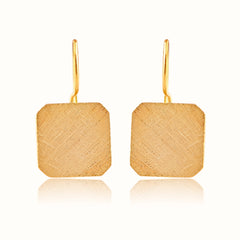 Mila Earrings 1