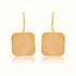 Mila Earrings 1