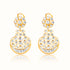 Miraya Earrings 1