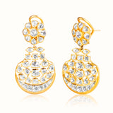 Miraya Earrings 3