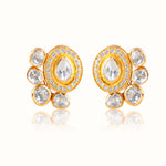 Naina Earrings 1