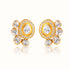 Naina Earrings 1