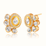 Naina Earrings 3