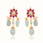 Nalini Earrings 1