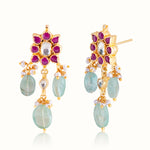 Nalini Earrings 3