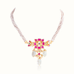 Nalini Necklace 1